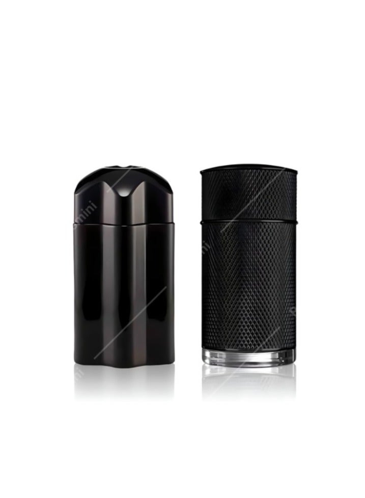 Perfume Gifts Bundles Perfume Set Of 2 Pieces - Image 1