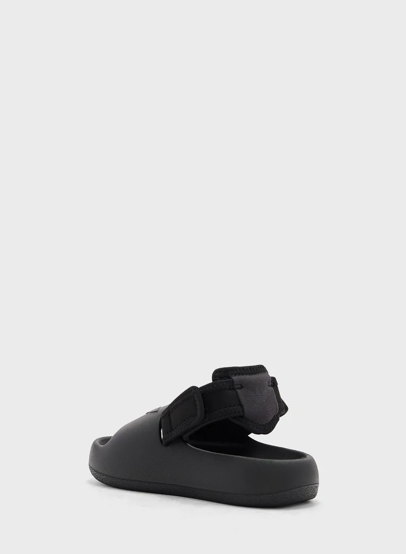 adidas Originals Kids Adifom Adilette