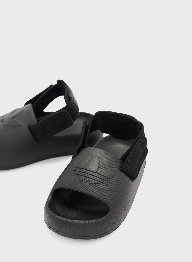 adidas Originals Kids Adifom Adilette