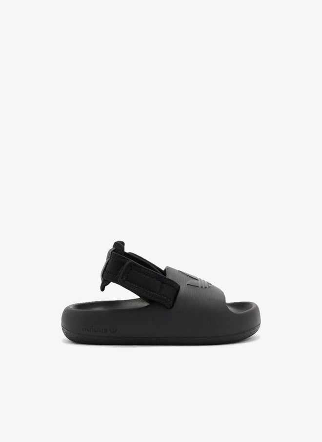 adidas Originals Kids Adifom Adilette - Image 1