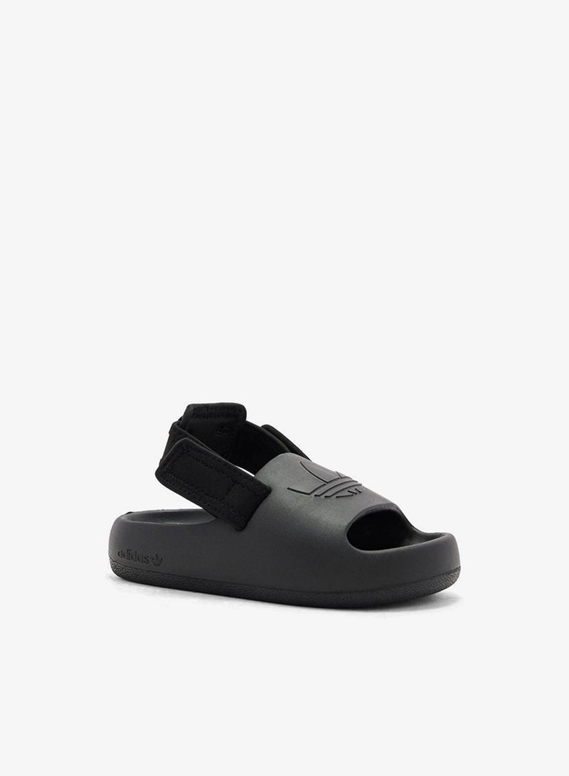adidas Originals Kids Adifom Adilette - Image 2