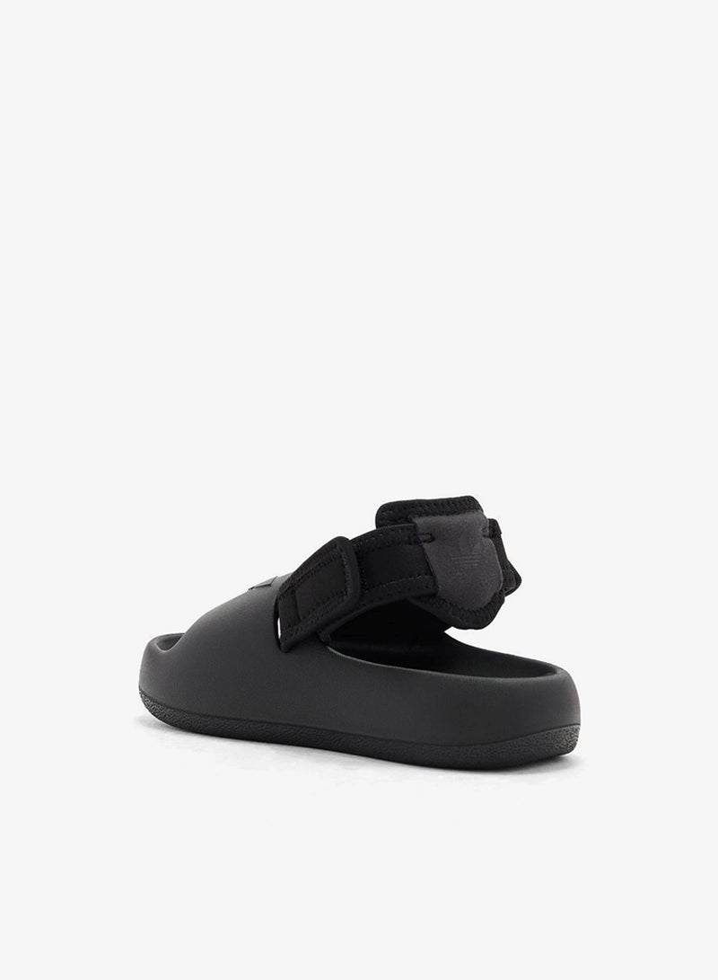 adidas Originals Kids Adifom Adilette - Image 3
