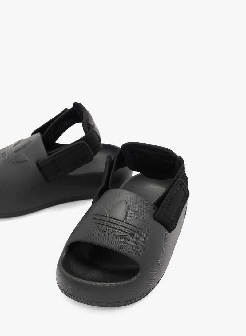 adidas Originals Kids Adifom Adilette - Image 4