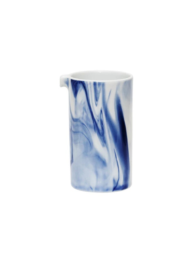 Loveramics Brewers 300ml Porcelain Specialty Jug Ink Cobalt