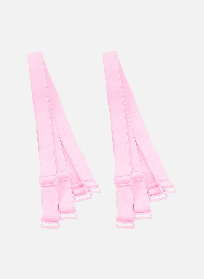 FIMS Set Of 2 Detachable Bra Straps - Image 1
