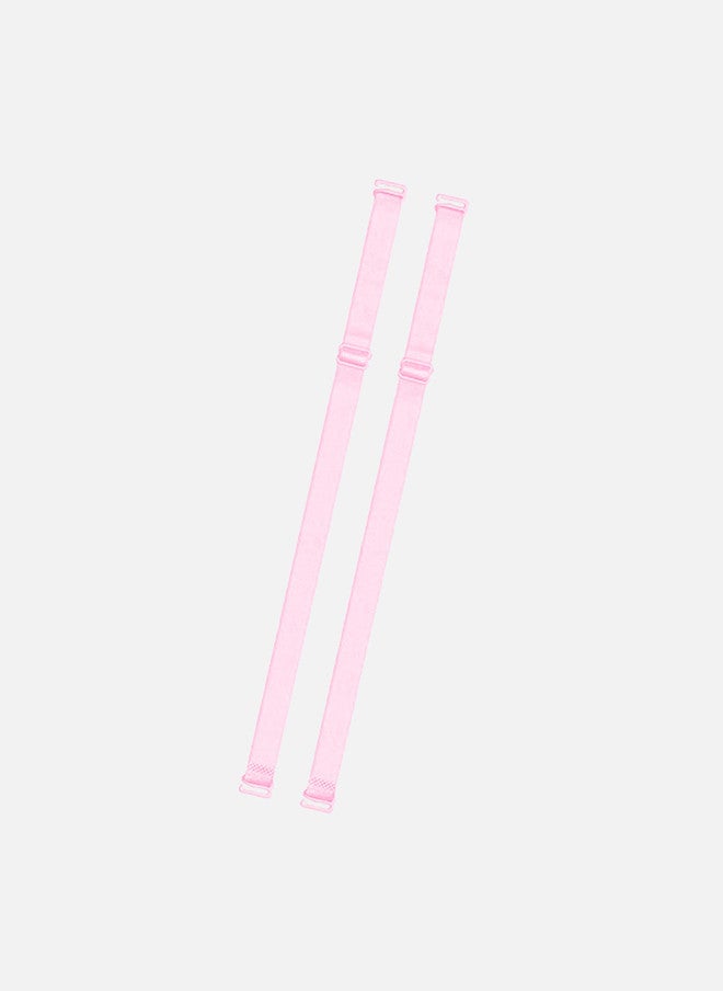 FIMS Set Of 2 Detachable Bra Straps - Image 2