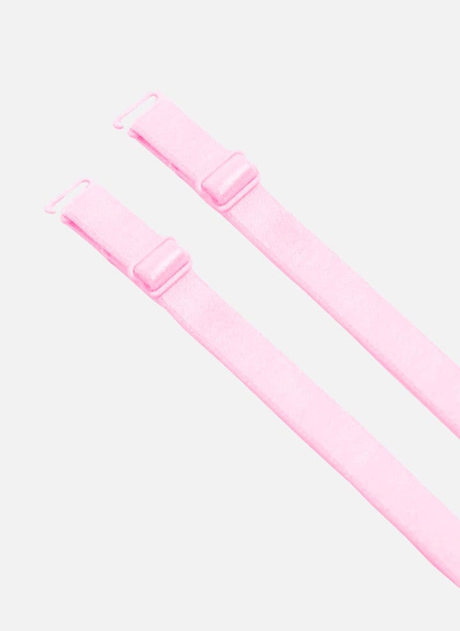 FIMS Set Of 2 Detachable Bra Straps - Image 5