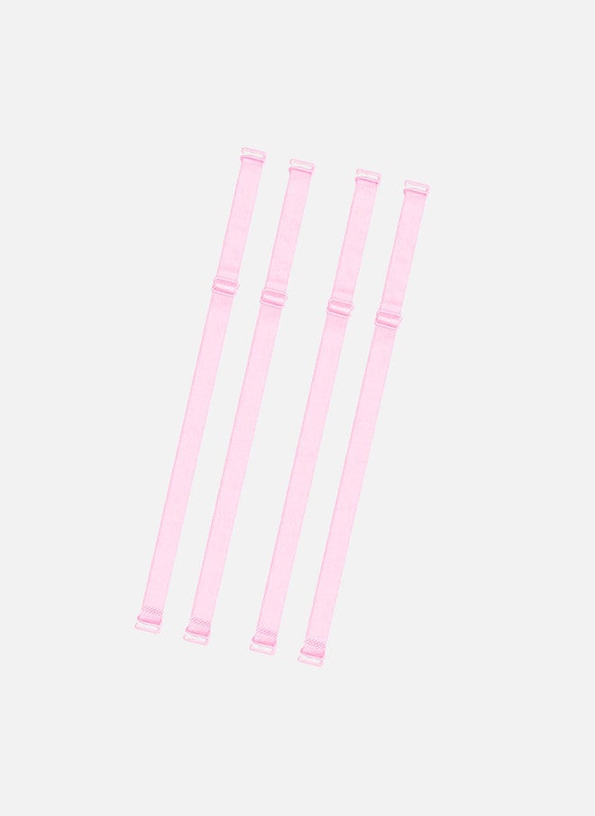 FIMS Set Of 2 Detachable Bra Straps - Image 3