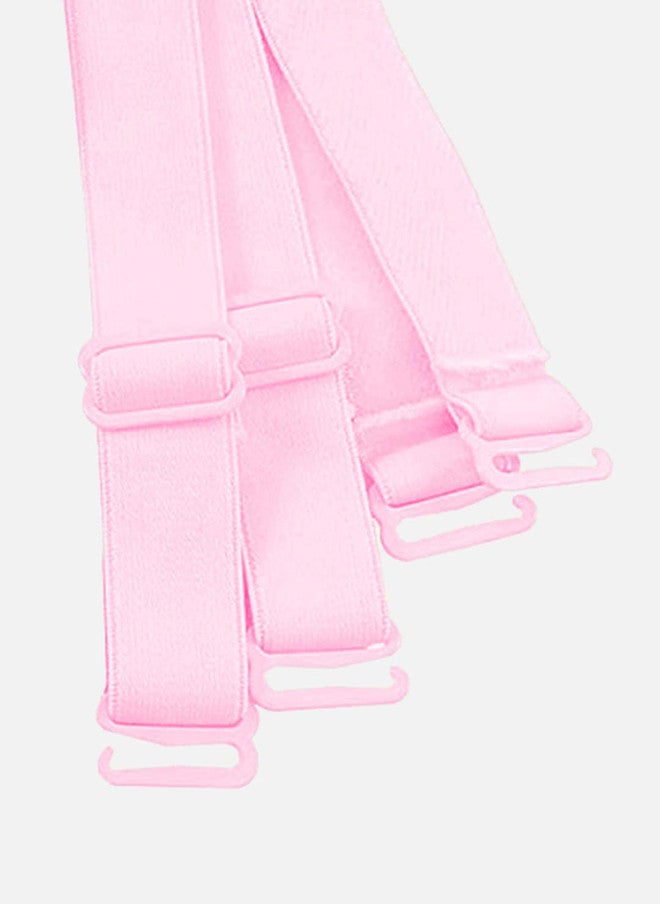 FIMS Set Of 2 Detachable Bra Straps - Image 4