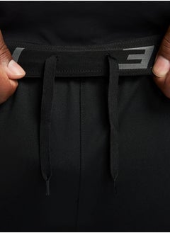 Nike Men's Dri-FIT 7" Unlined Versatile Shorts  - Image 5