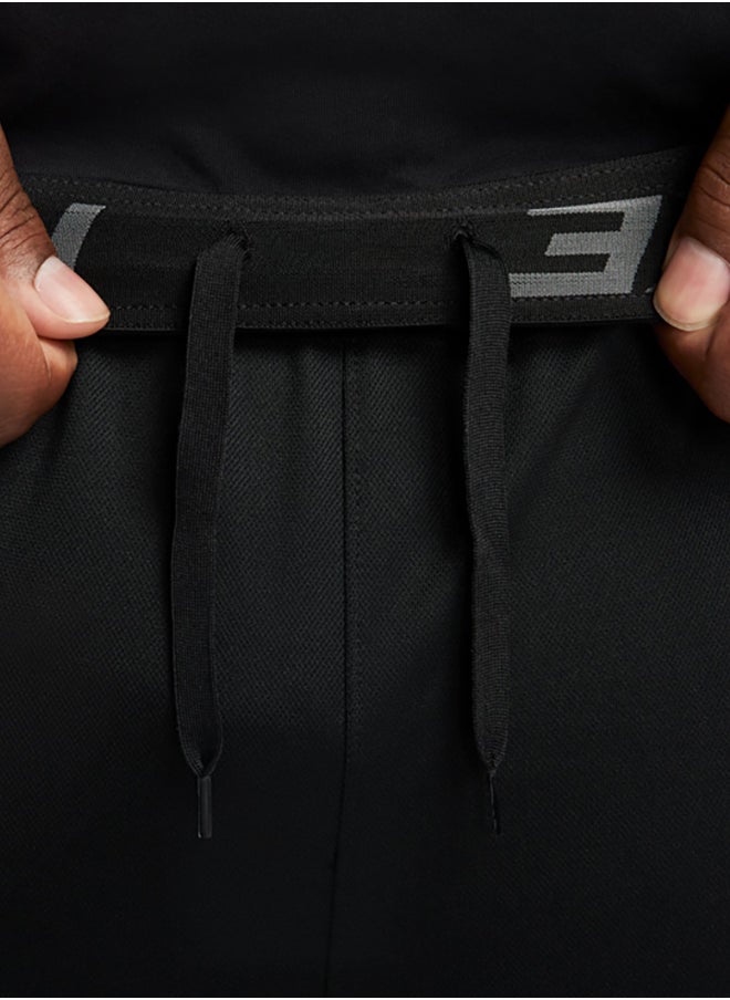Nike Men's Dri-FIT 7" Unlined Versatile Shorts  - Image 5