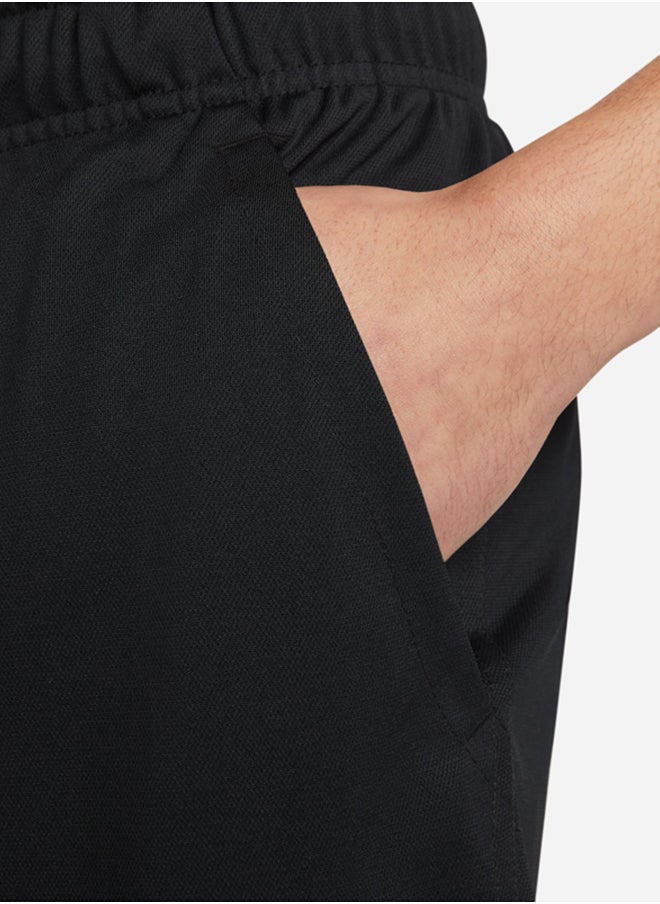 Nike Men's Dri-FIT 7" Unlined Versatile Shorts  - Image 3