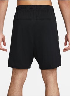 Nike Men's Dri-FIT 7" Unlined Versatile Shorts  - Image 4