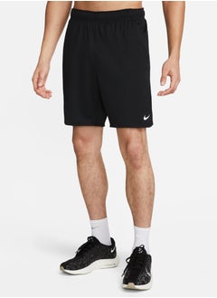 Nike Men's Dri-FIT 7" Unlined Versatile Shorts  - Image 1