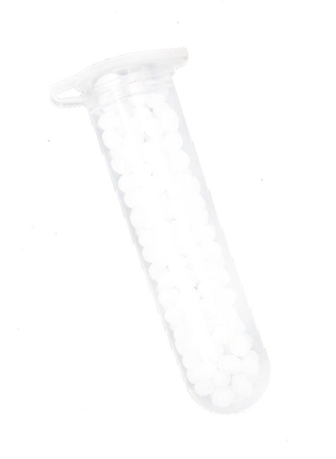 Flytec Vampire Teeth Solid Glue Fangs Party Prop For  Non-Toxic Material - Image 2