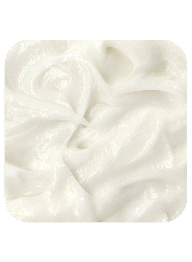 mild by Nature Thickening Conditioner, Rosemary Mint 16 Fl. Oz 414ml - Image 3