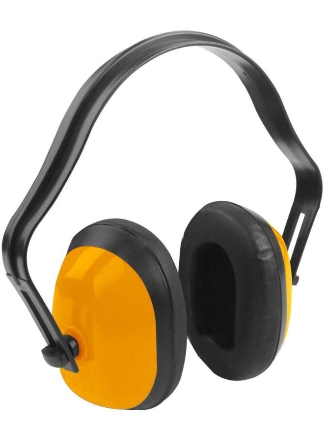 Tolsen Ear Muff Type A - Image 2