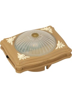 Sylvanian Families Ceiling Lamp 5528  - Image 3