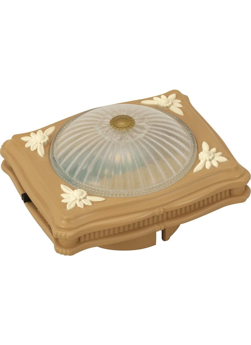 Sylvanian Families - Ceiling Lamp 5528 - Image 1
