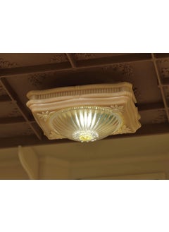 Sylvanian Families Ceiling Lamp 5528  - Image 2