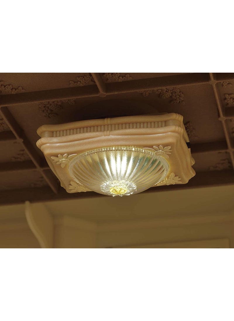Sylvanian Families - Ceiling Lamp 5528 - Image 1