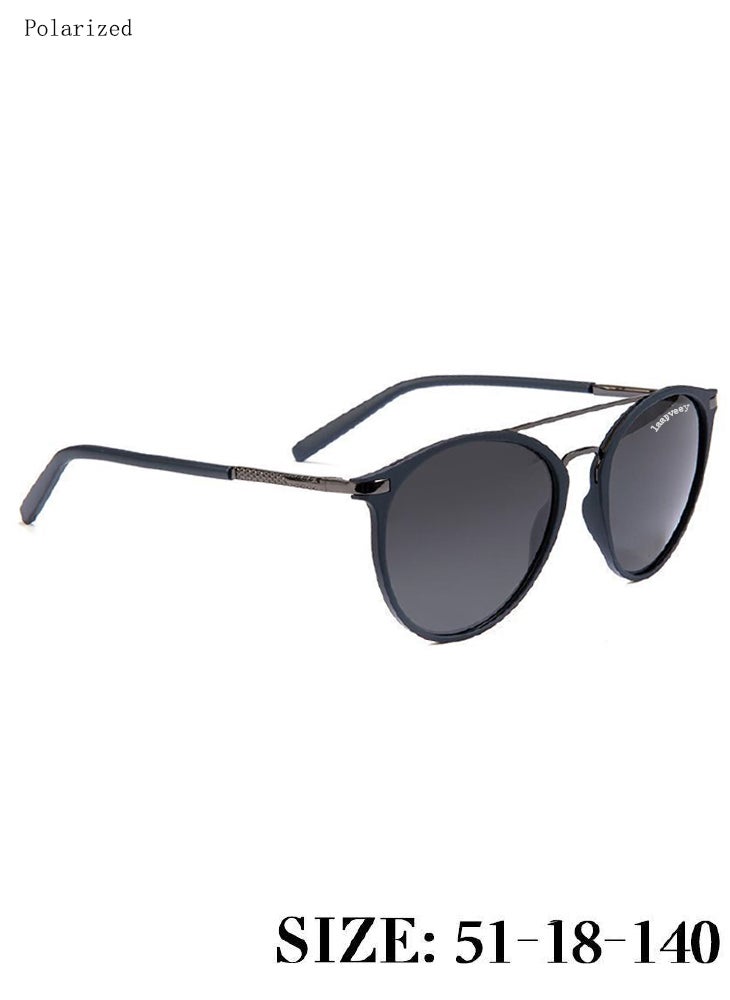 Laapveey Polarized Sunglasses For Men And Women - Image 2