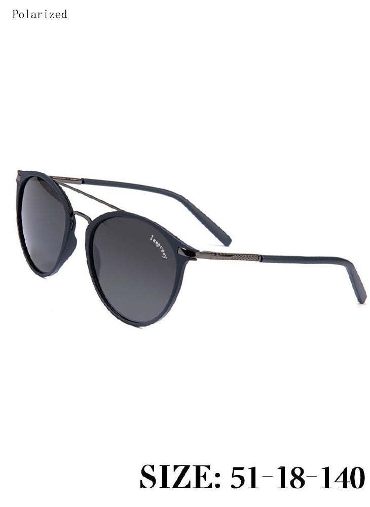 Laapveey Polarized Sunglasses For Men And Women - Image 3