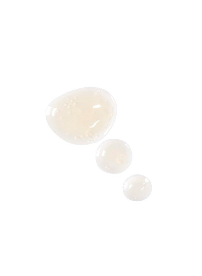G.M. Collin Native Collagen Gel Antiaging Facial Serum For Fine Lines And Wrinkles Infused With Moisturizing Hyaluronic Acid Dry Or Oily Skin - Image 2