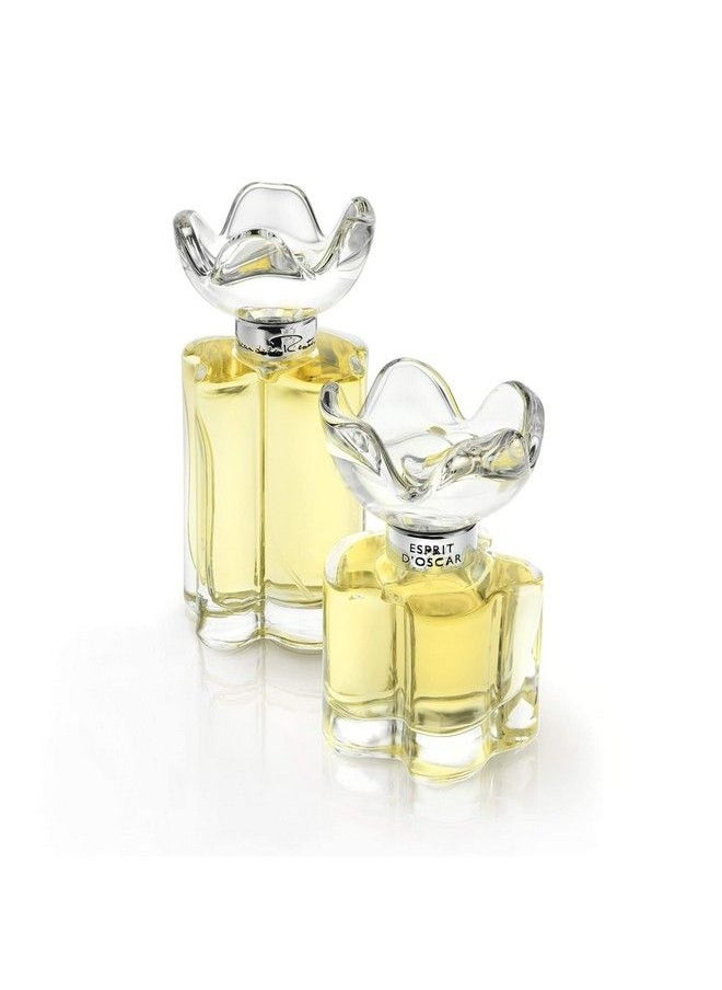 Oscar de la Renta Esprit D  - Image 4