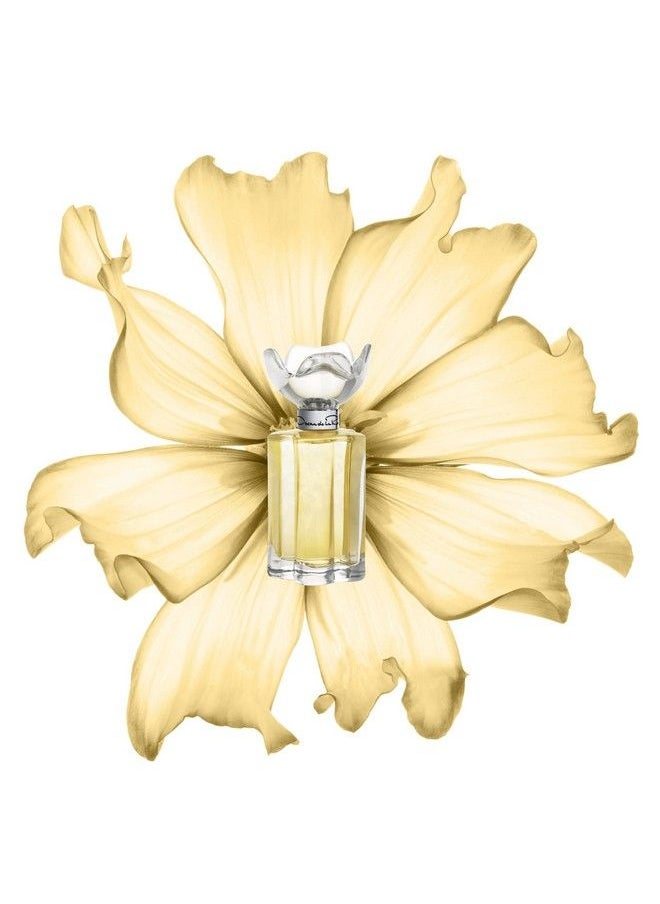 Oscar de la Renta Esprit D  - Image 3