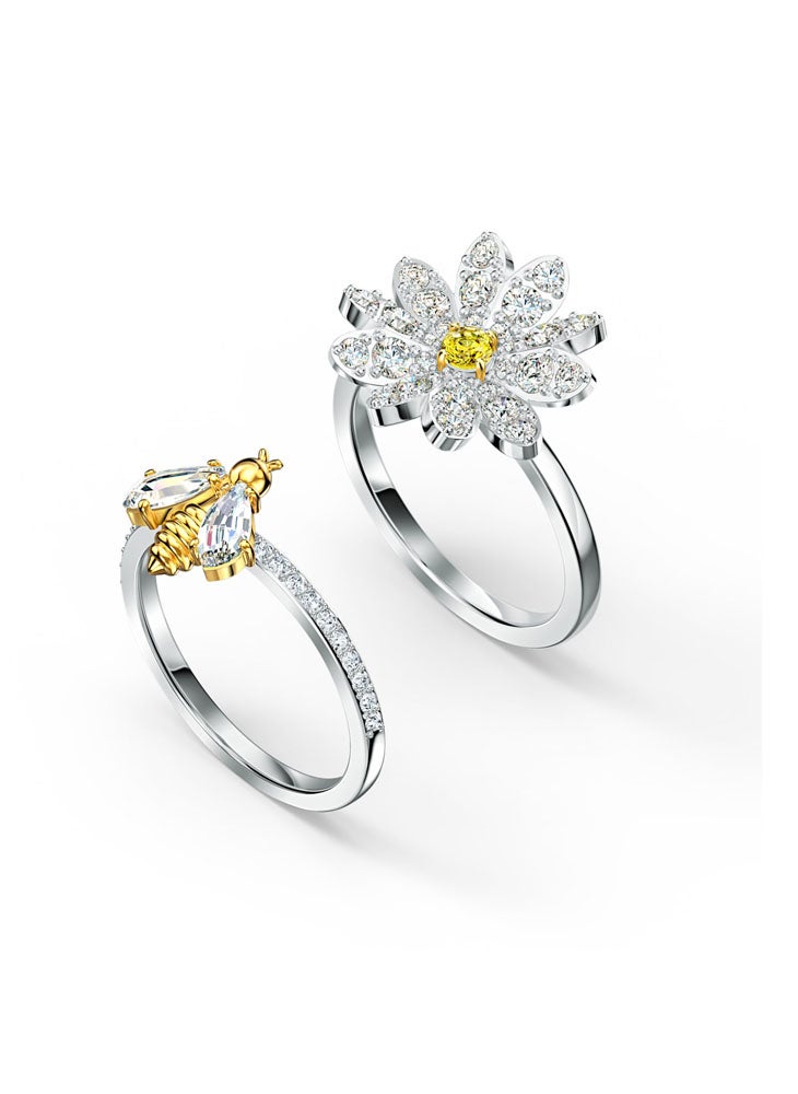 عام خاتم الزهرة الأبدية - Image 4