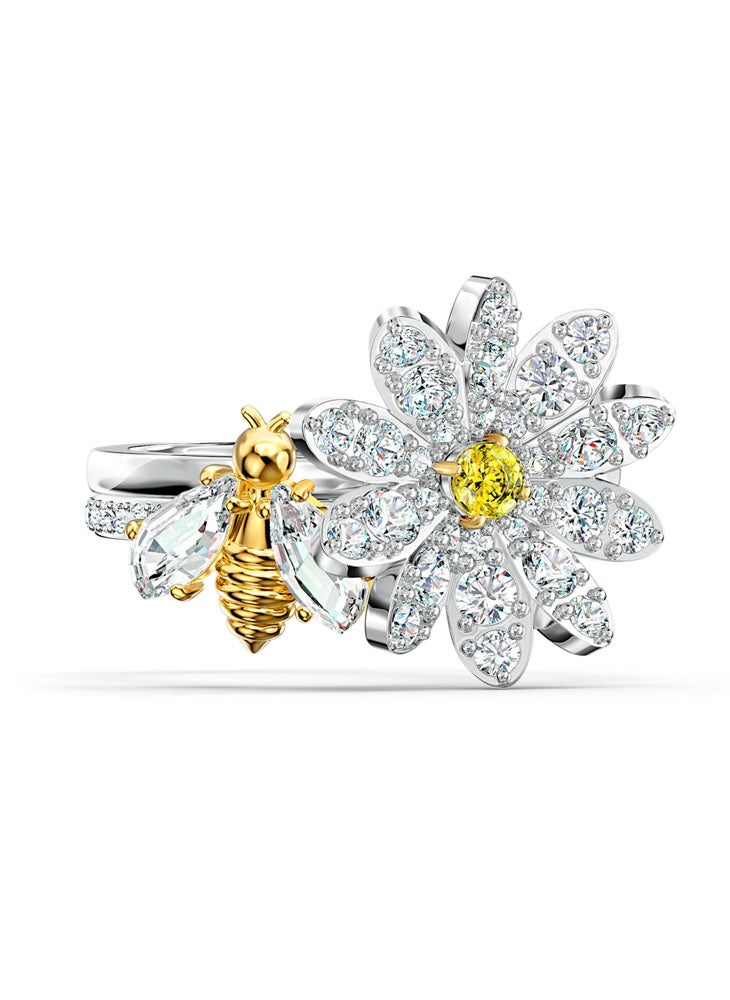 عام خاتم الزهرة الأبدية - Image 3