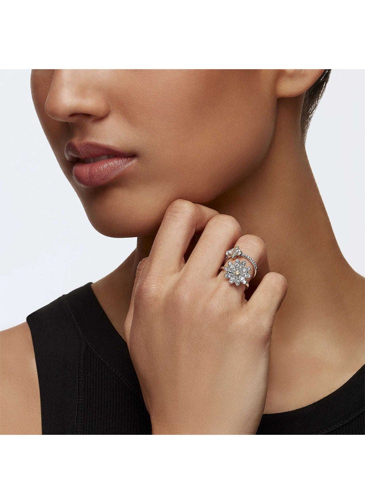 عام خاتم الزهرة الأبدية - Image 2