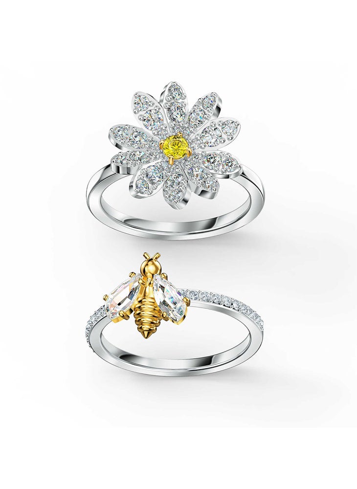 عام خاتم الزهرة الأبدية - Image 1