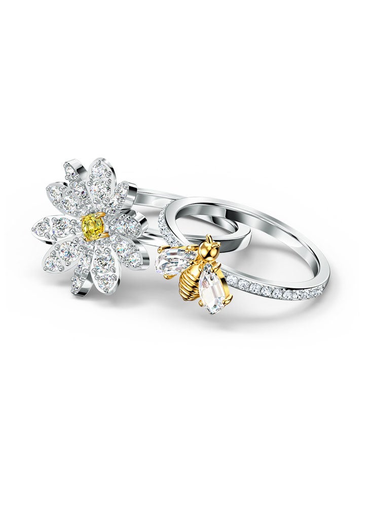 عام خاتم الزهرة الأبدية - Image 5