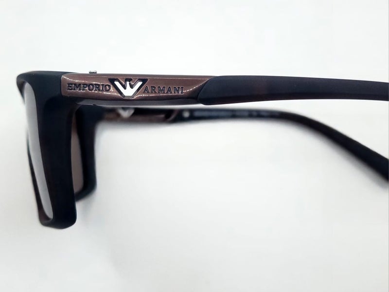 armani Sunglasses EMPORIO ARMANI - Image 3