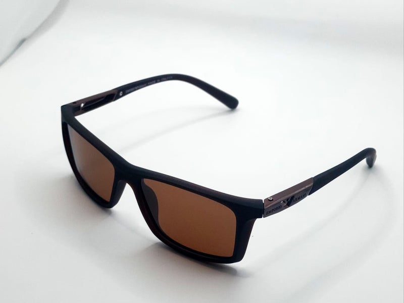 armani Sunglasses EMPORIO ARMANI - Image 1