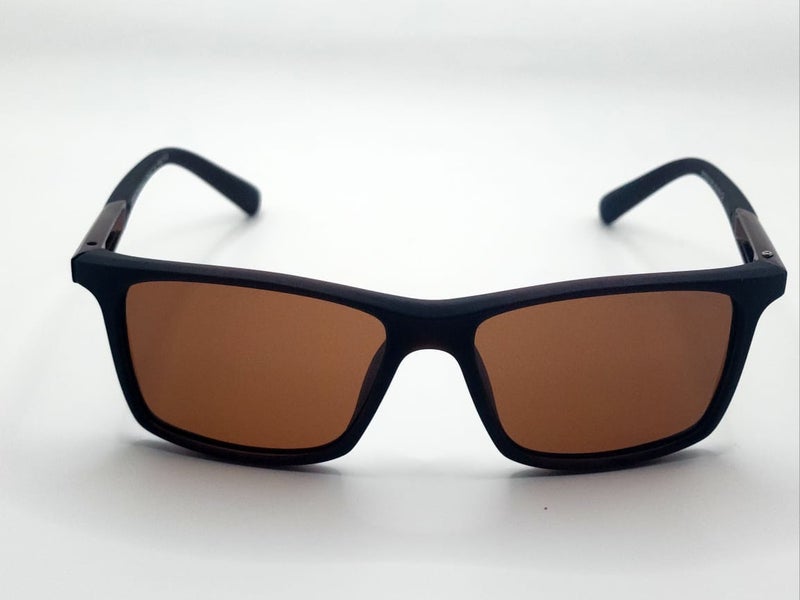 armani Sunglasses EMPORIO ARMANI - Image 2