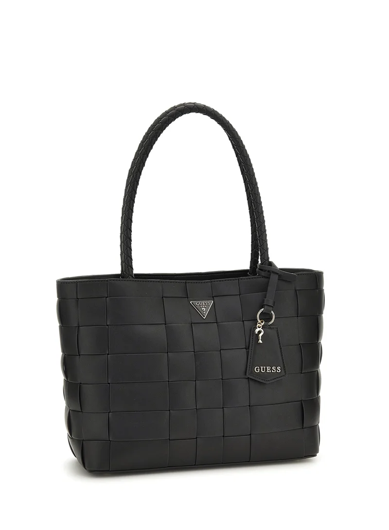 جس MAYLEE GIRLFRIEND TOTE
