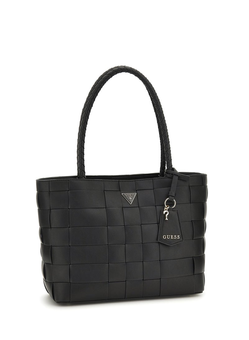 جس مايلي حقيبة يد صديقة - Image 1