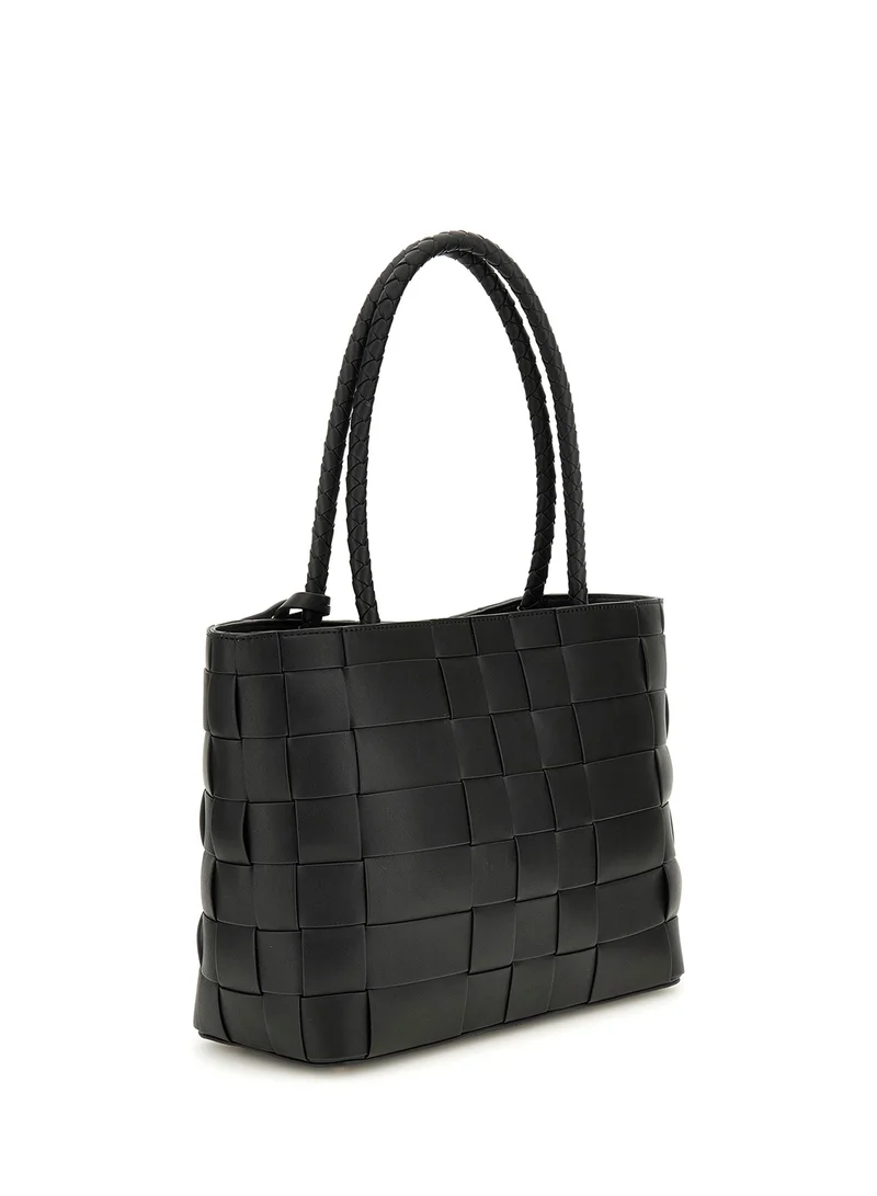 جس MAYLEE GIRLFRIEND TOTE