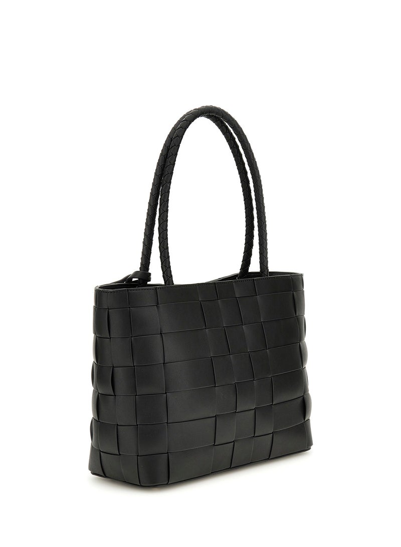 جس مايلي حقيبة يد صديقة - Image 2