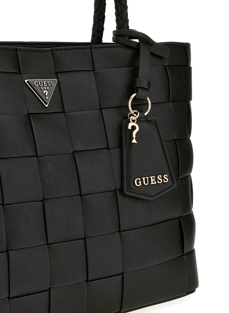 GUESS MAYLEE GIRLFRIEND TOTE