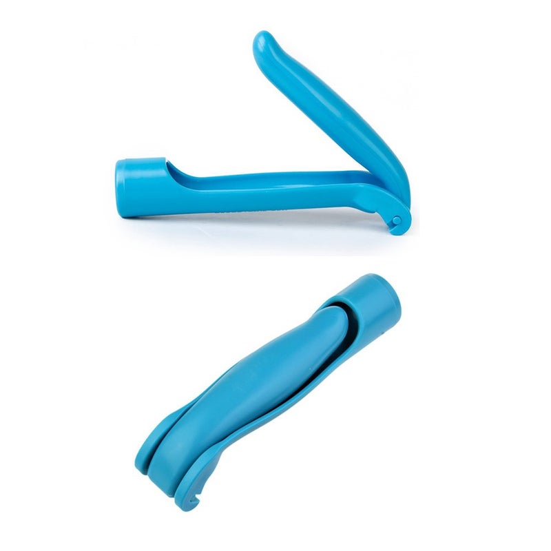 Yakamoz Pastry DIY Cake Decorating Pen Icing Piping Tips Nozzles Bag Sugar Craft Fondant Cake Deco Tool Kit - Image 3