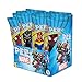 PEZ Candy Marvel Assortment Pack of 12 individually wrapped - Image 2