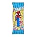 PEZ Candy Marvel Assortment Pack of 12 individually wrapped - Image 4