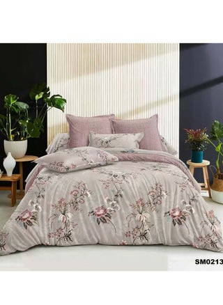 printed-SM0213