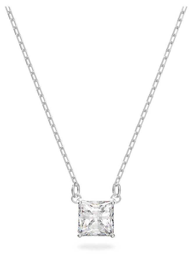 Swaro قلادة سواروفسكي أتراكت للنساء 5510696 - Image 1