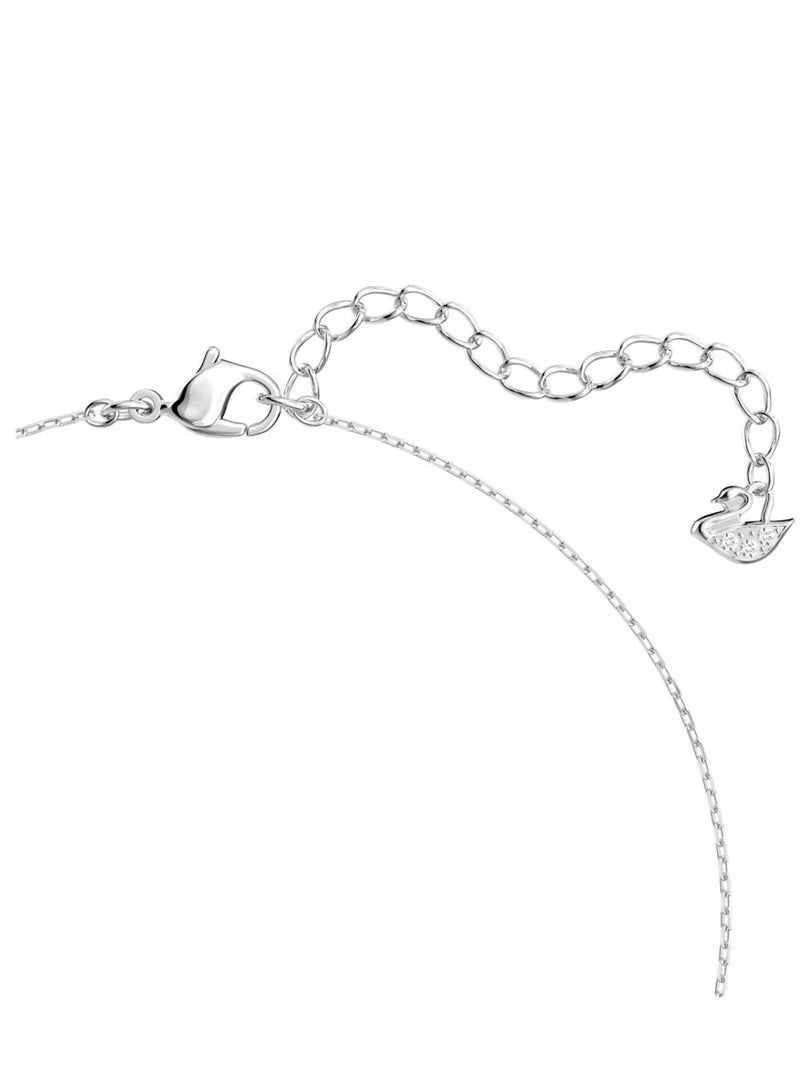 Swaro قلادة سواروفسكي أتراكت للنساء 5510696 - Image 5