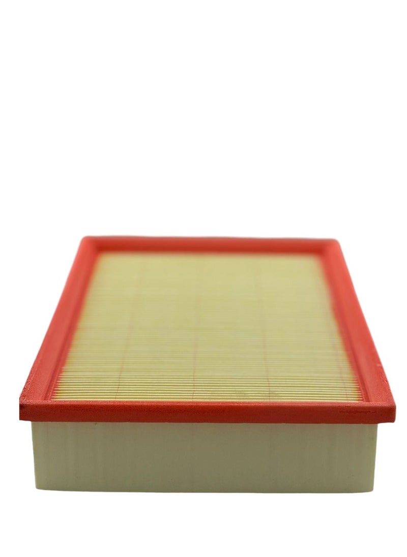 MG MG Air Filter Mg Hs-Rx5 9199  - Image 1